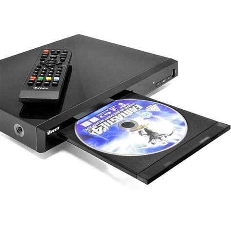 best region free dvd player|dvd player all region free.